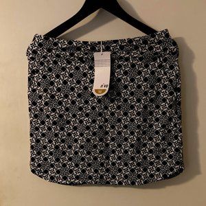NWT Nivo skort